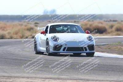 media/Nov-02-2025-Lotus Club of SoCal (Sun) [[dc384ab7f7]]/Advance Group/Sunrise/